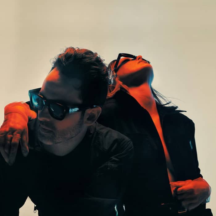 Phantogram cover image