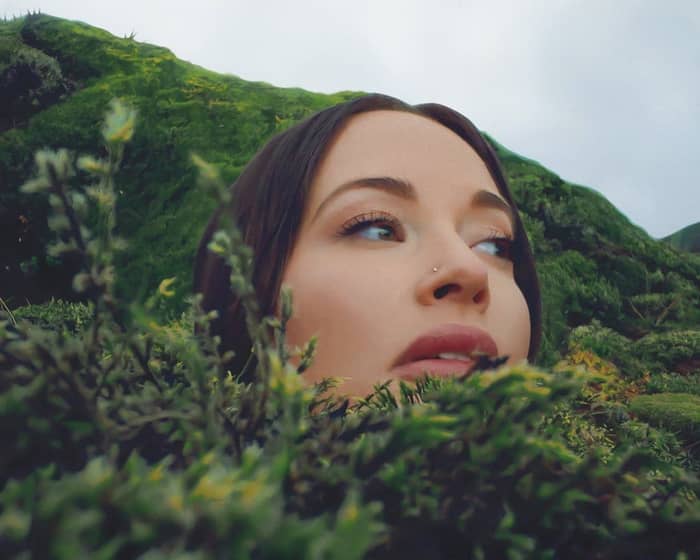 Kacey Musgraves tickets