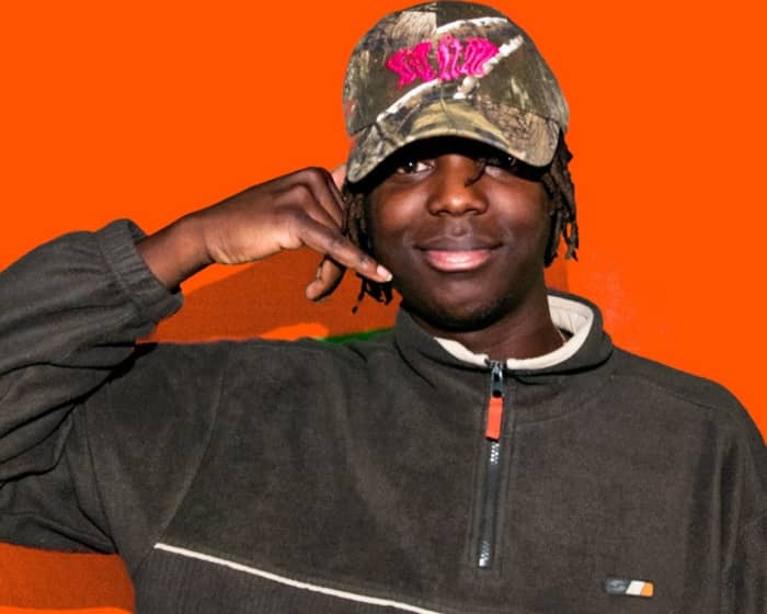 Wodonga Exhibition Centre events