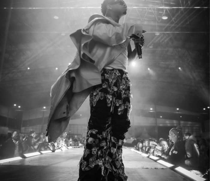 fabric: Donato Dozzy, Wata Igarashi, DJ Maria, Radioactive Man (Live), Bobby tickets