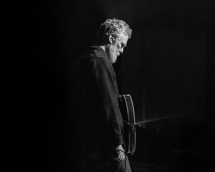 Glen Hansard tickets