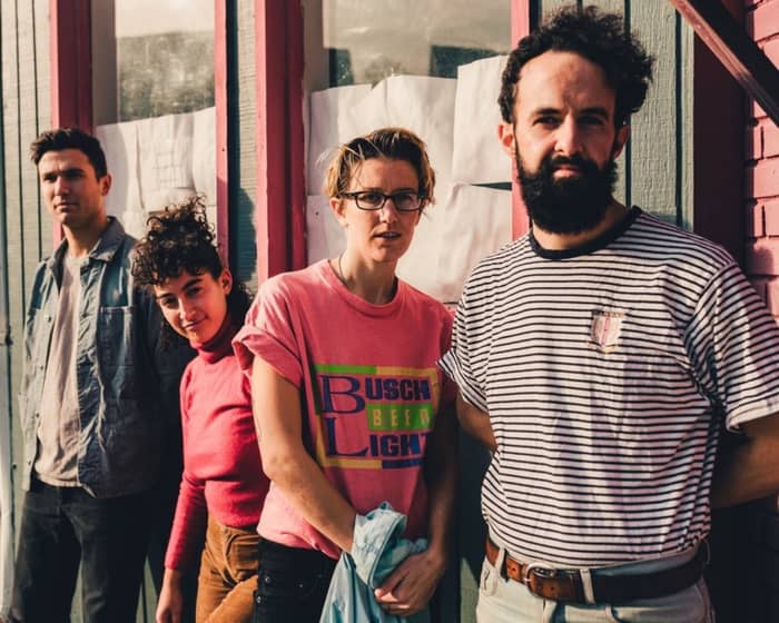 Future Teens tickets