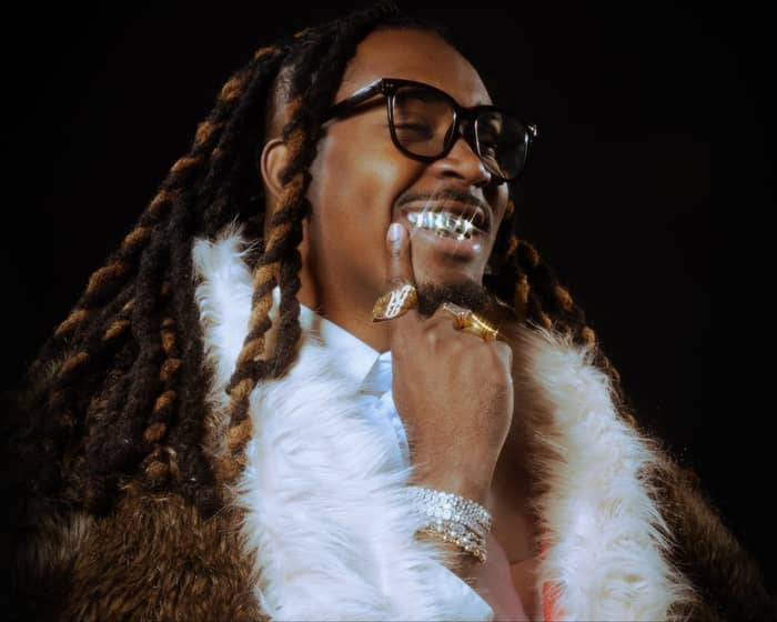 Cochise, Pradabagshawty tickets