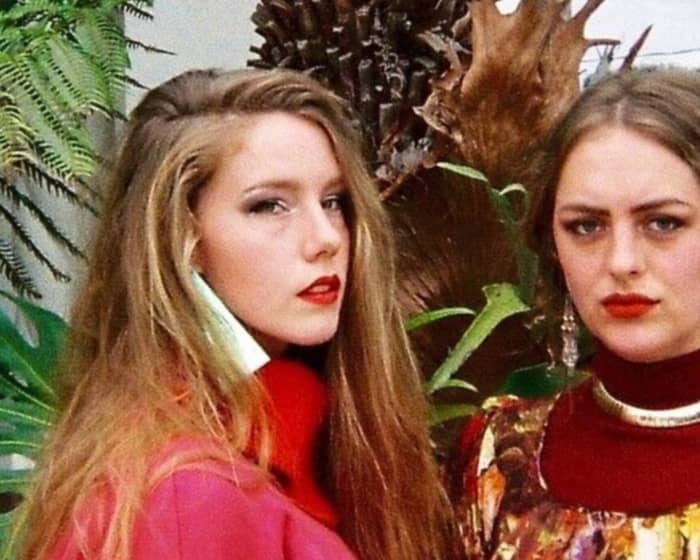 Don't Thank Me, Spank Me tickets