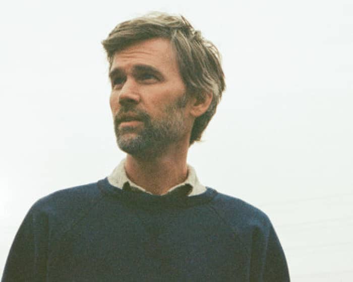 Willie Watson tickets