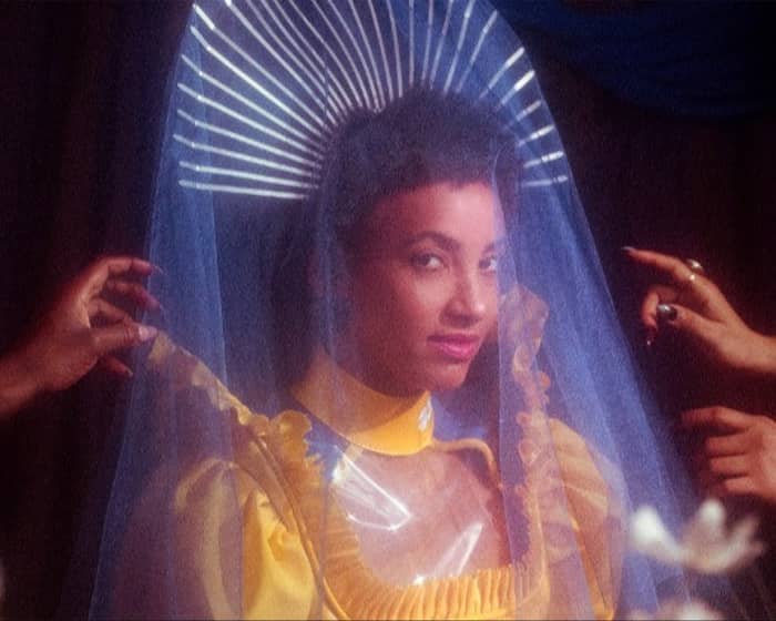 Blue Note Los Angeles events