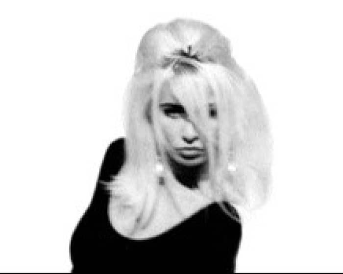 Transvision Vamp tickets