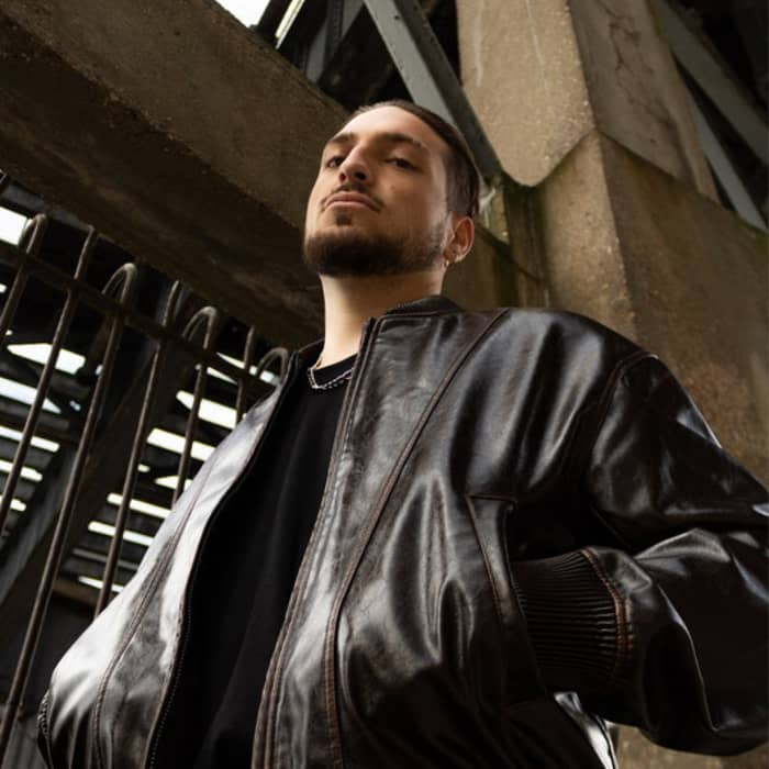 Doruksen cover image