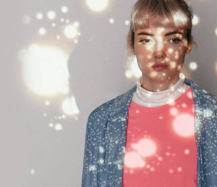 Eclair Fifi cover image