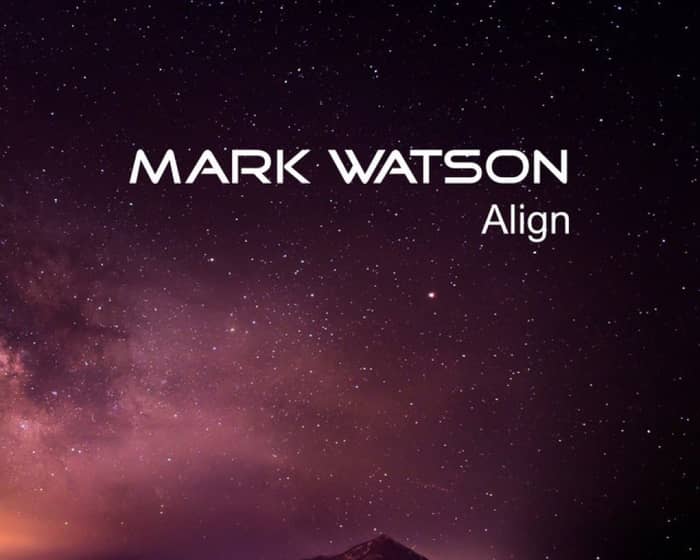 The Stand Comedy Club events