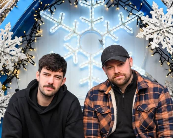 La Belle Angele events