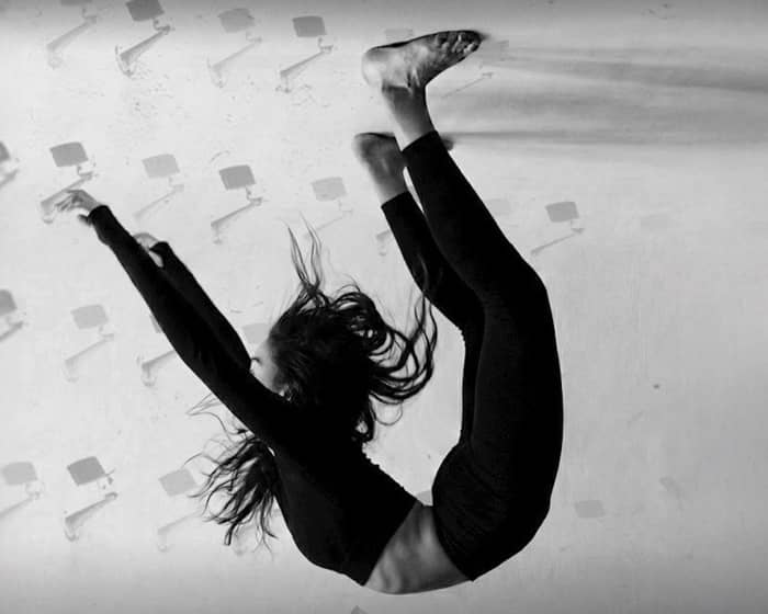 Stravinsky & Chindamo tickets