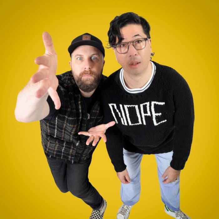 Choir! Choir! Choir! cover image