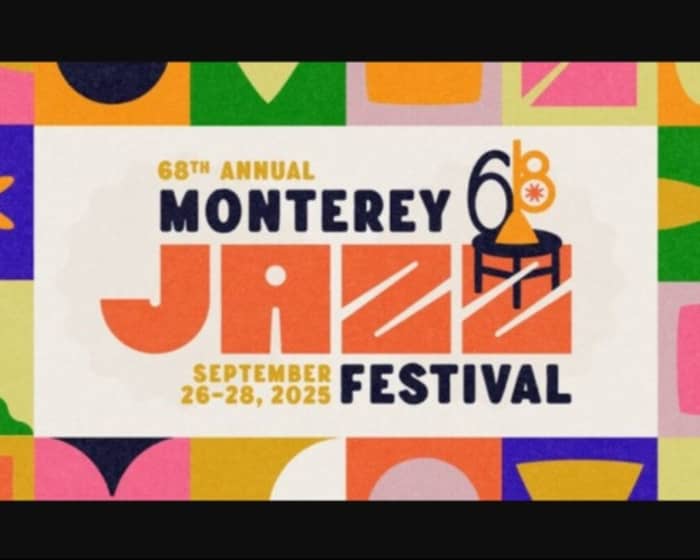 Monterey County Fair events