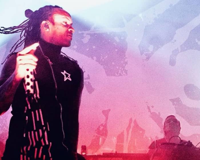 The Blow Monkeys tickets