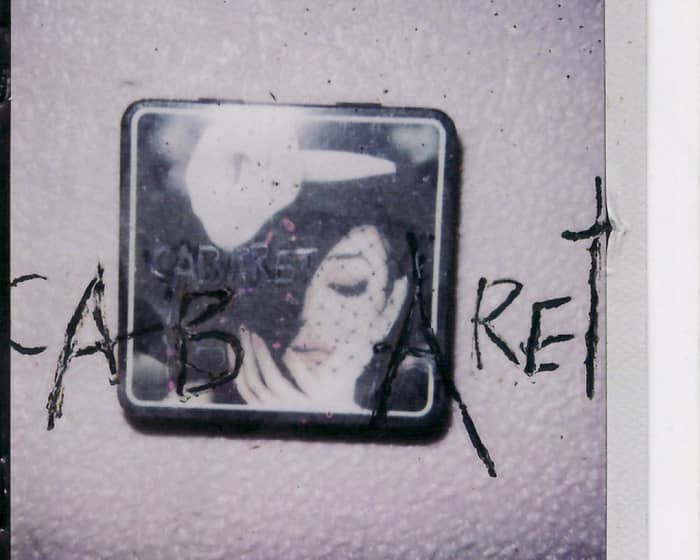 The Playhouse Theatre events