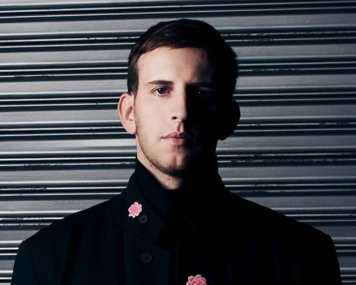 HiJinx Official After Party: Illenium (21+ event) tickets