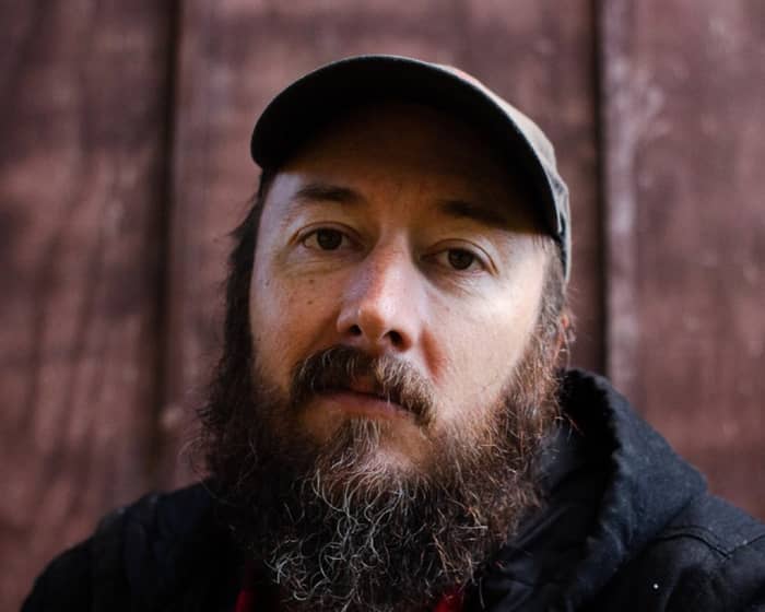 Avalanche City tickets