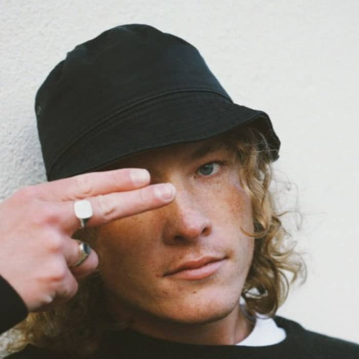 Dyslecta cover image