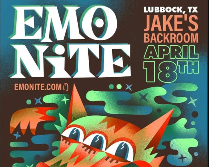 Jake's Sports Cafe Back Room events