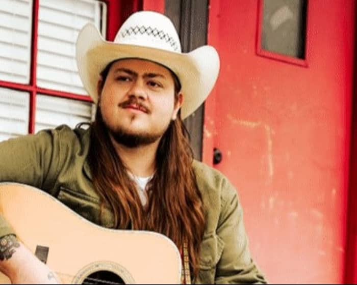 Vincent Neil Emerson tickets