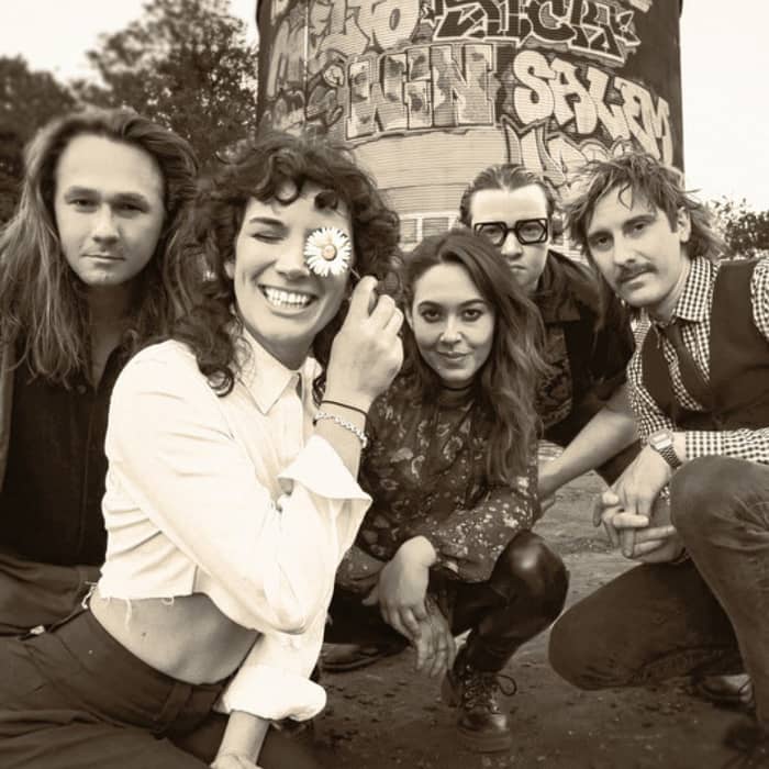 Flight Attendant cover image