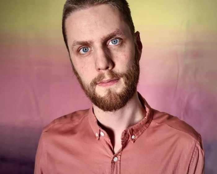 The Old Fruitmarket events