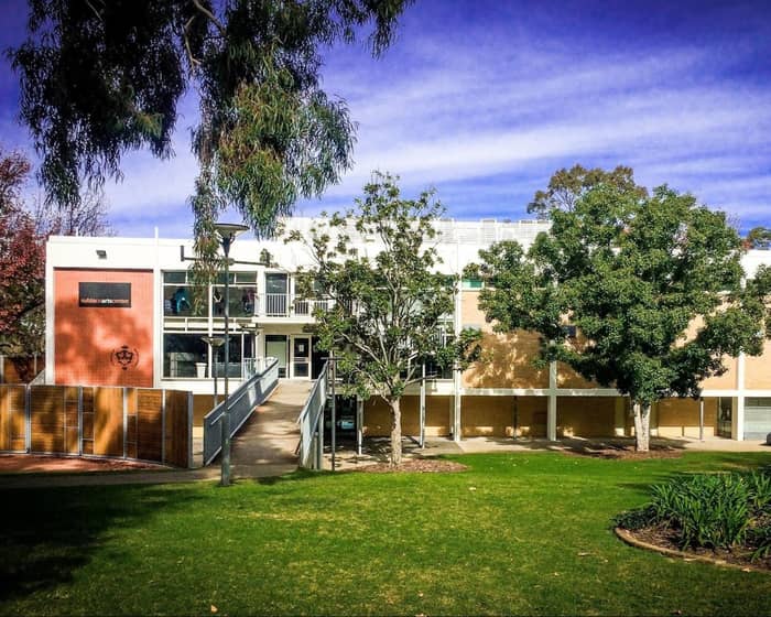 Subiaco Arts Centre events