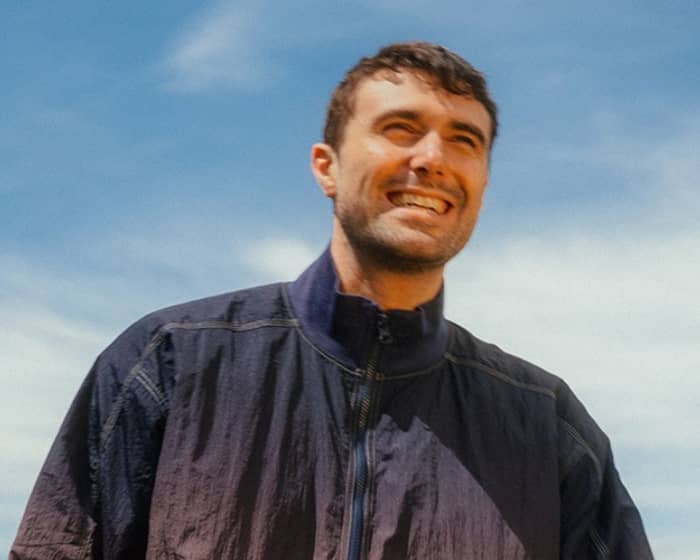 Pasir Panjang Power Station events