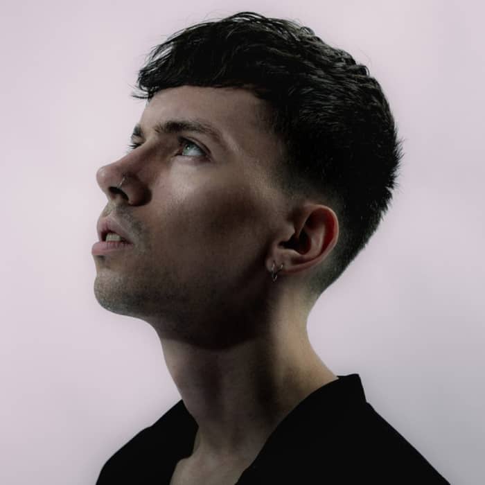 Buunshin cover image