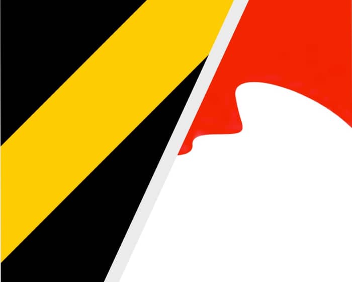 AFL Round 12 | Sydney Swans v Richmond tickets