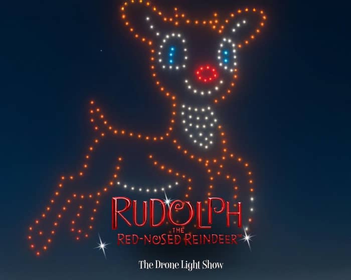 Royal Windsor Racecourse events