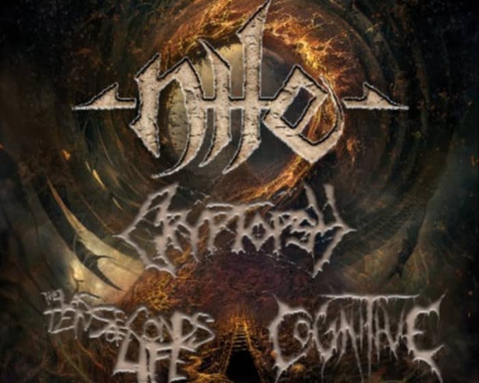 Hobart Art Theater events