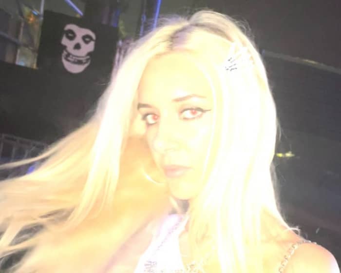 Cowgirl Clue tickets