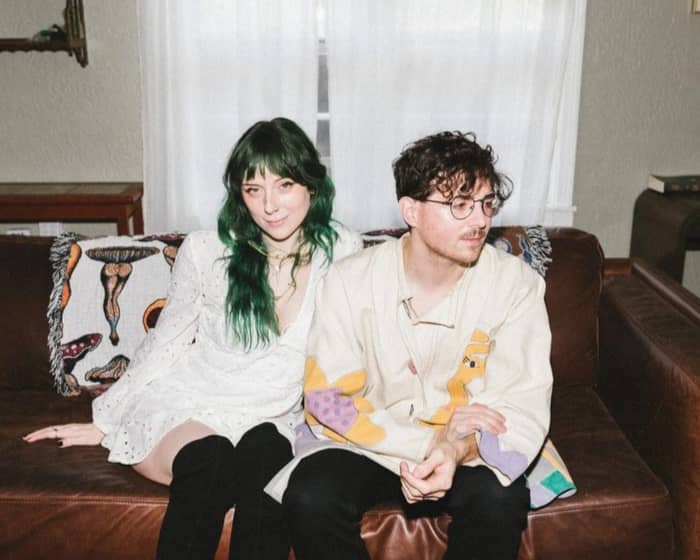 Teen Suicide tickets