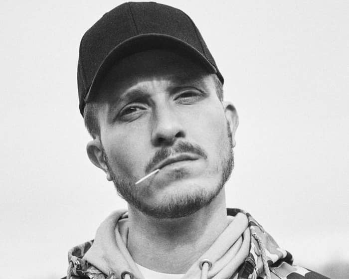 Flosstradamus B2B 4B tickets