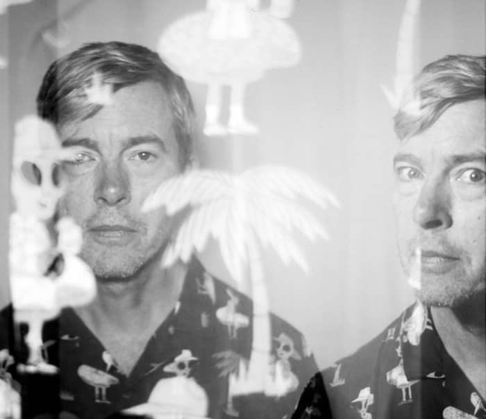 Bill Callahan tickets