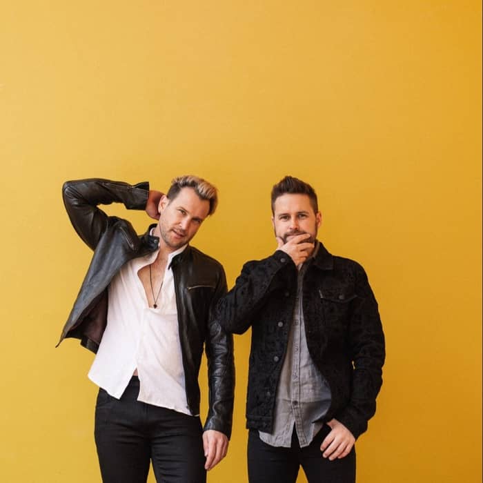 Sam & Sam cover image