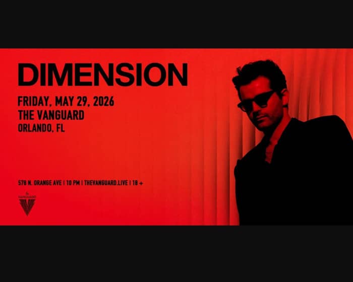 Dimension tickets