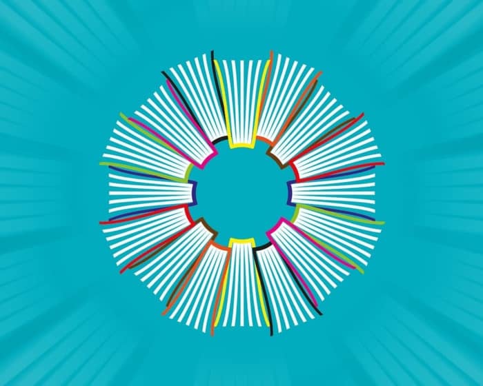 The Dorothy Winstone Centre events