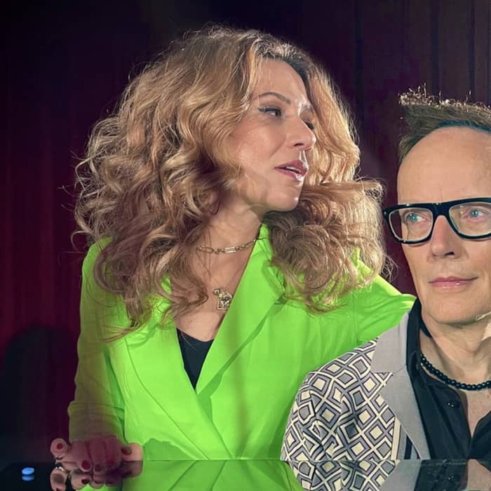 Bachelor Girl cover image