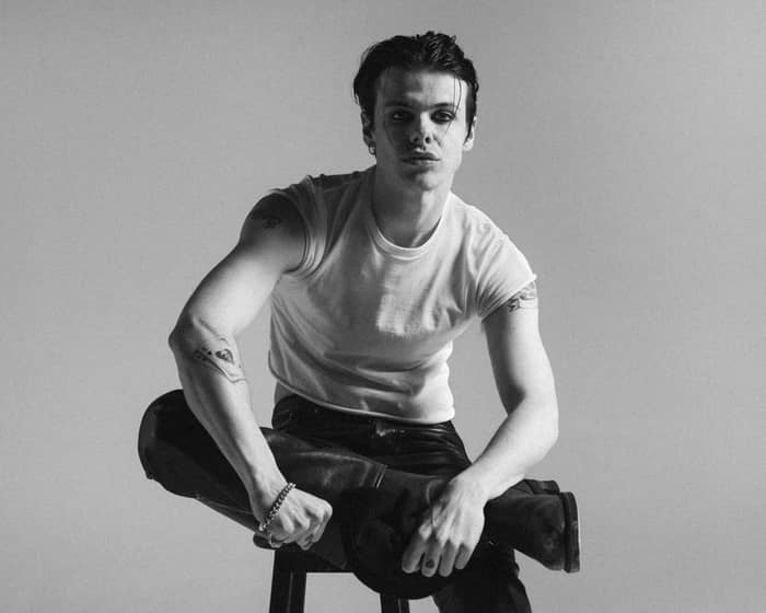 Alt 104.5 Presents: YUNGBLUD tickets