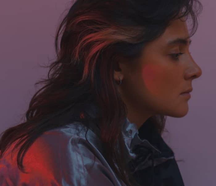 DJ Gigola cover image