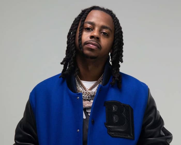 42 DUGG AND BABYFACE RAY - 4 THE TRENCHES TOUR tickets