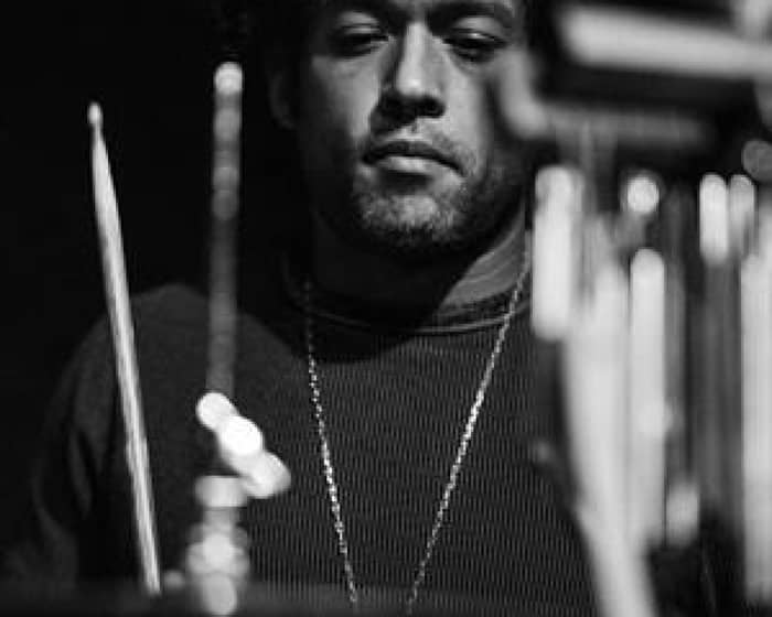 Makaya McCraven tickets