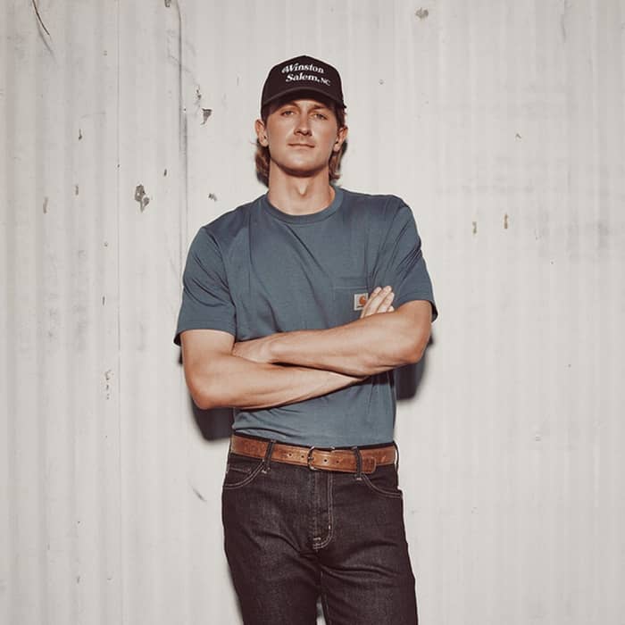 Cooper Alan cover image