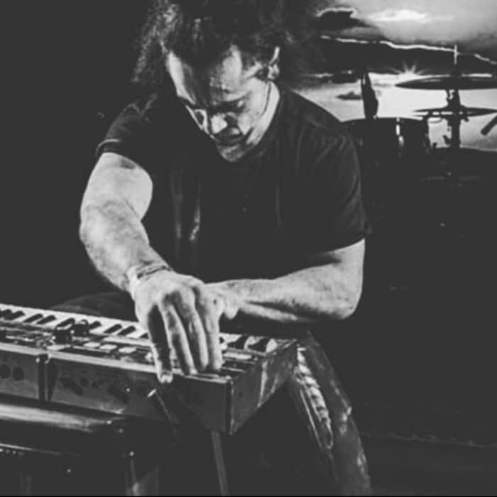 Minyerra cover image