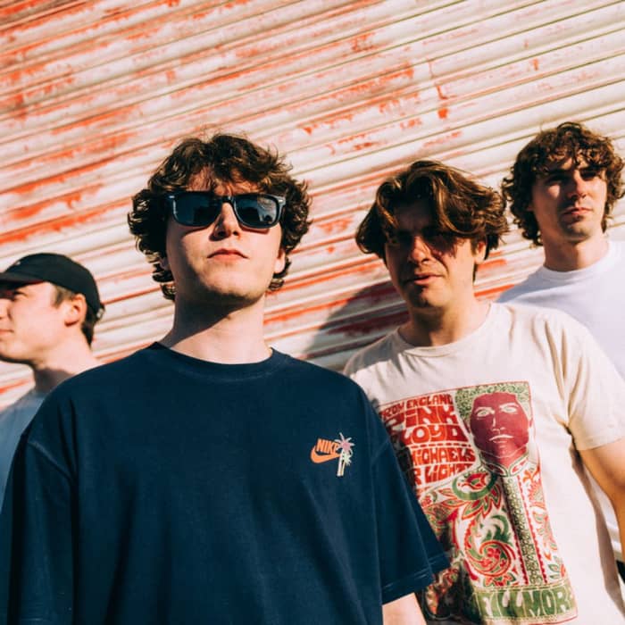 The Kairos cover image