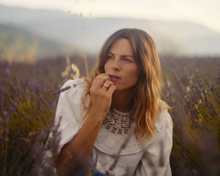 Melody's Echo Chamber tickets