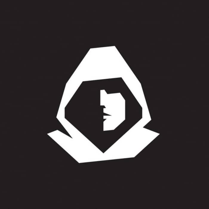 Carla's Dreams cover image